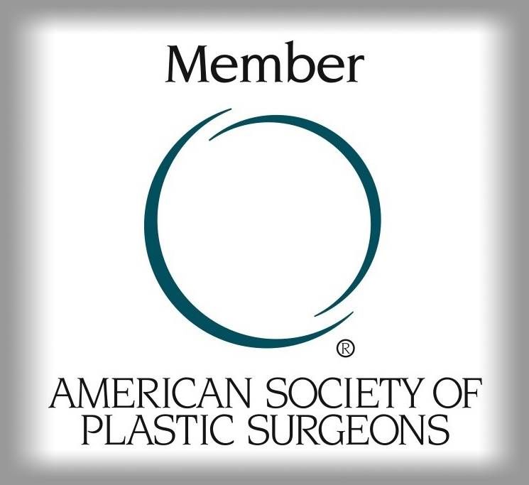 Cosmetic Plastic Surgery Dr. Tuan Nguyen M.D. Lake Oswego Portland, OR